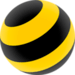 Beeline