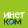 Интернет провайдер 